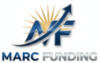 Marc Funding | A fast approach to Business Financing